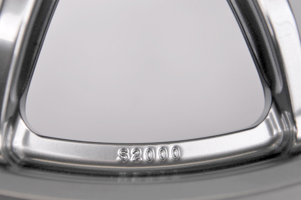 250626 S2000 BBS.jpg